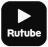 RuTube канал