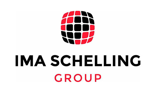  IMA SCHELLING Group Германия